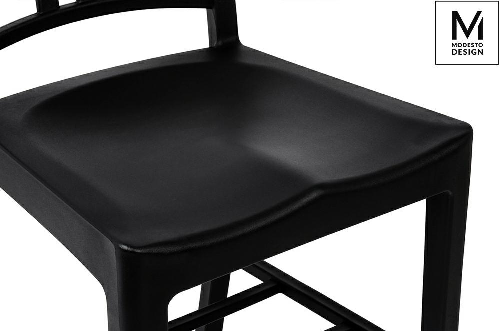 1817-APC_modestodesign_vega_5