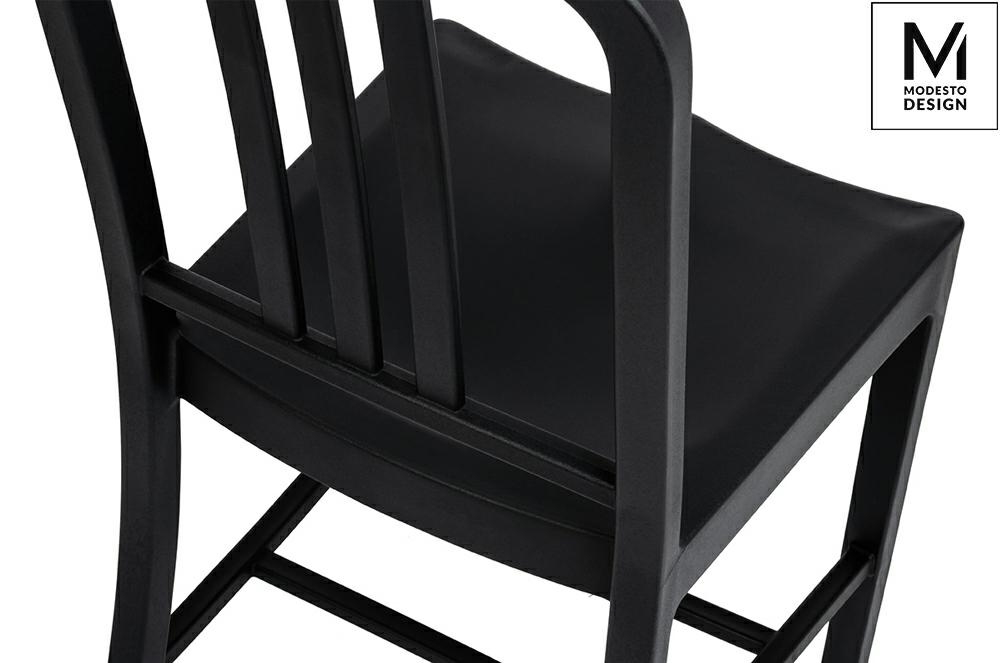 1817-APC_modestodesign_vega_6