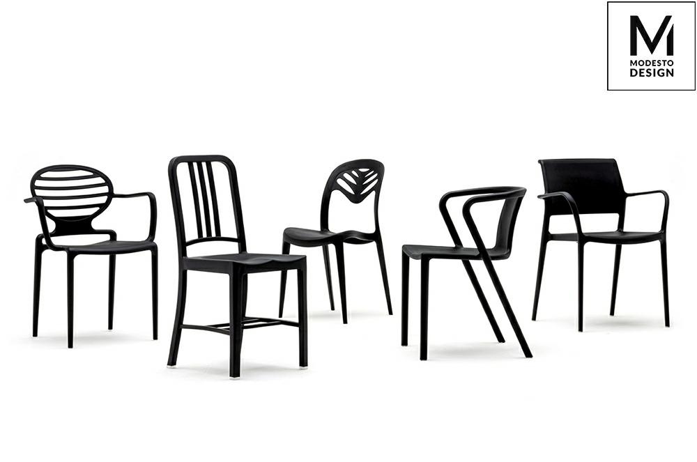 1817-APC_modestodesign_vega_8