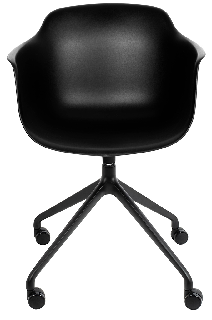 293-CPP8A_cone_obrotowe_4