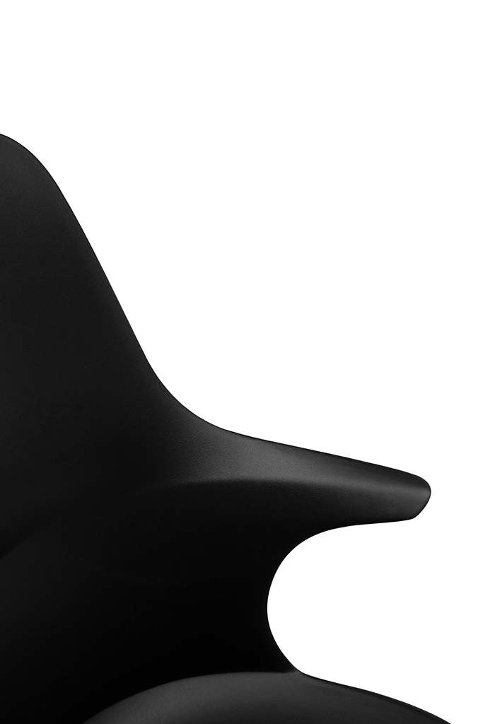 334-CPP3_brazohigh_7