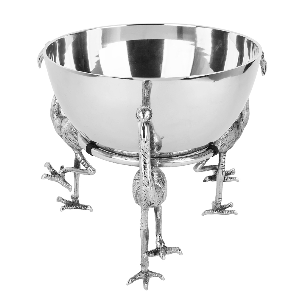 52055_misa_flamingo_2