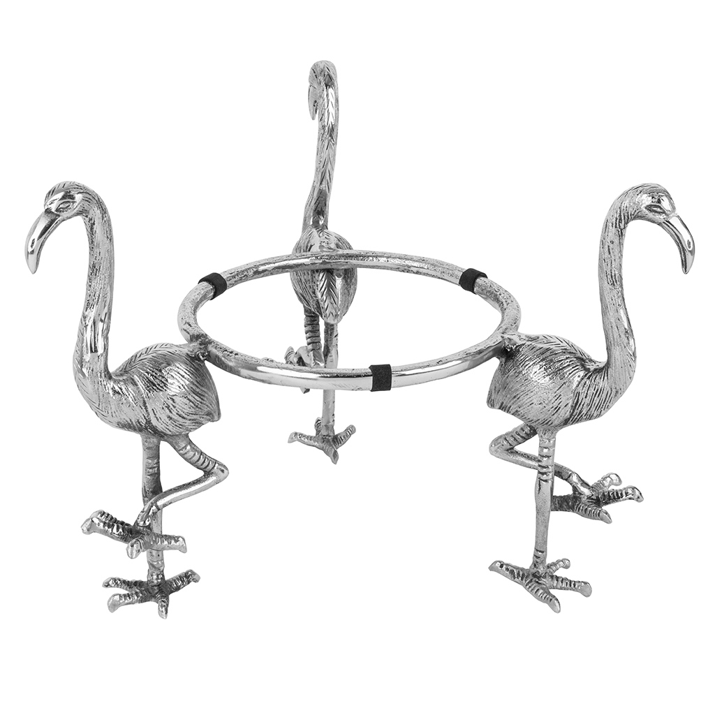 52055_misa_flamingo_4