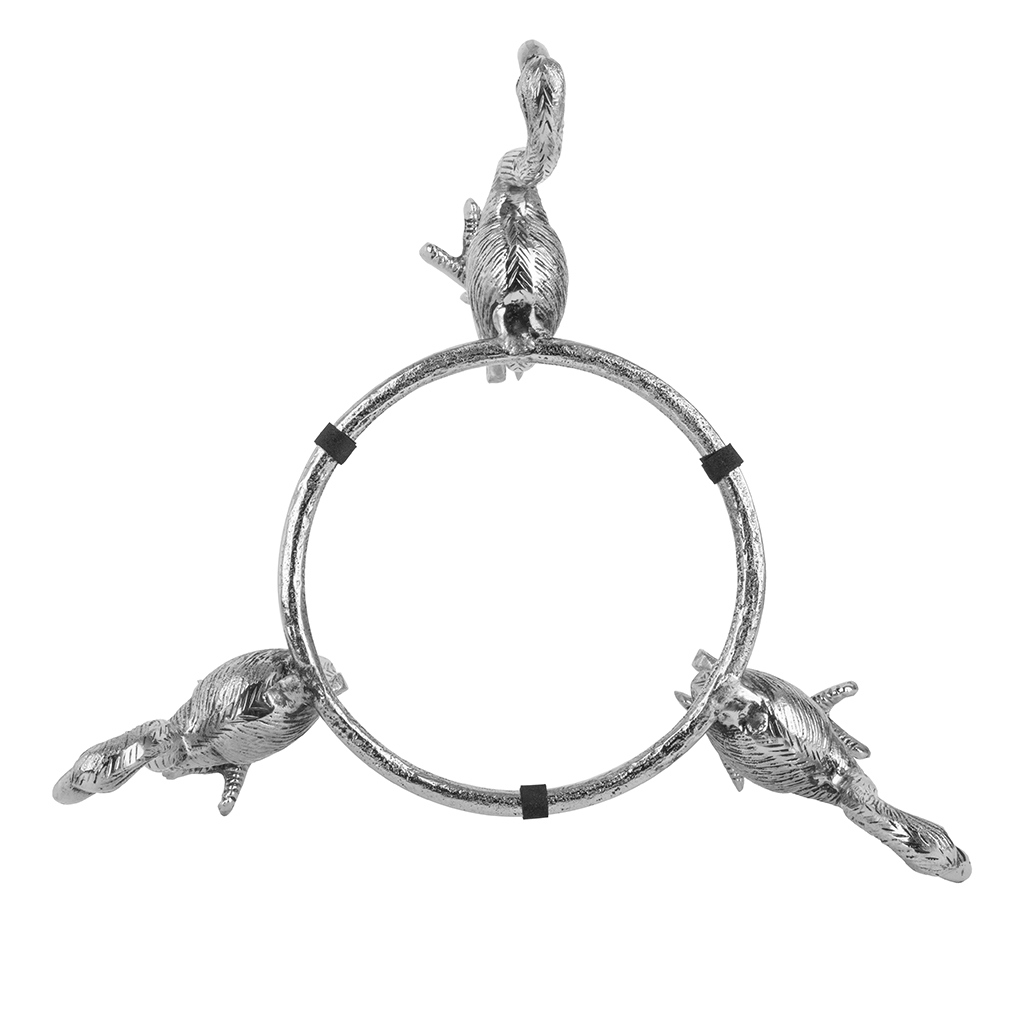 52055_misa_flamingo_8