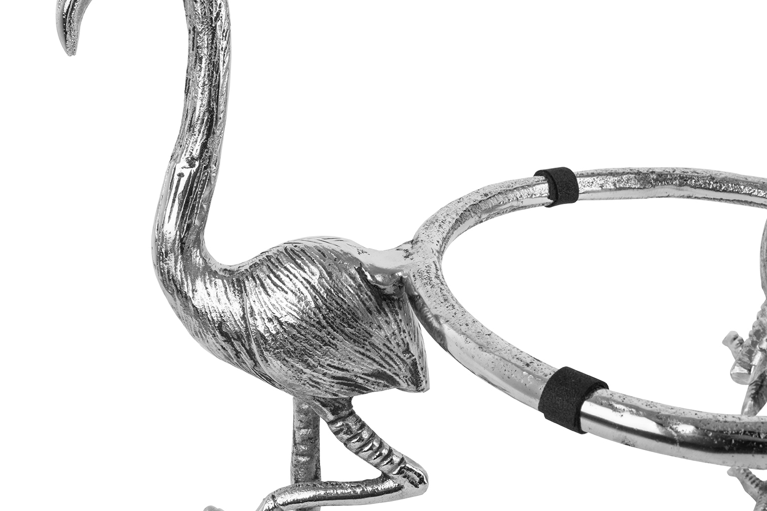 52055_misa_flamingo_9