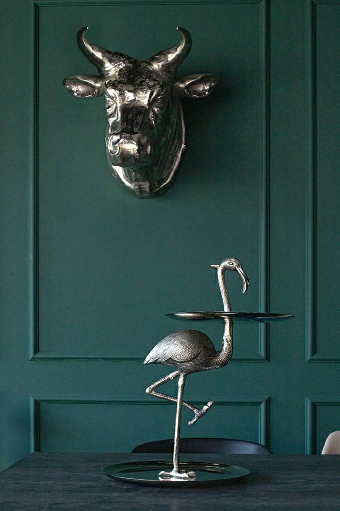 52057_52057_aranzacje_kare-18