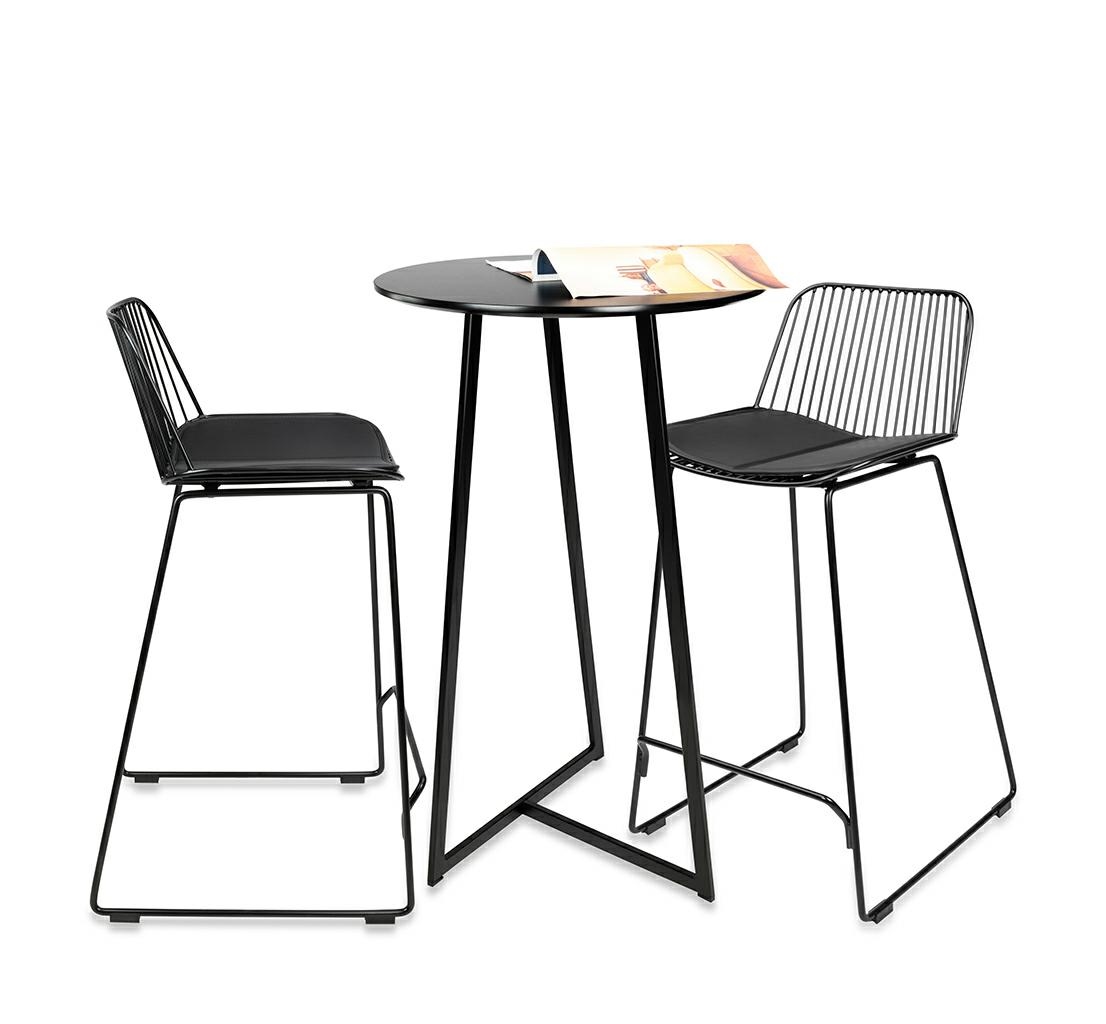 545-CWDFI60_allen_60_10