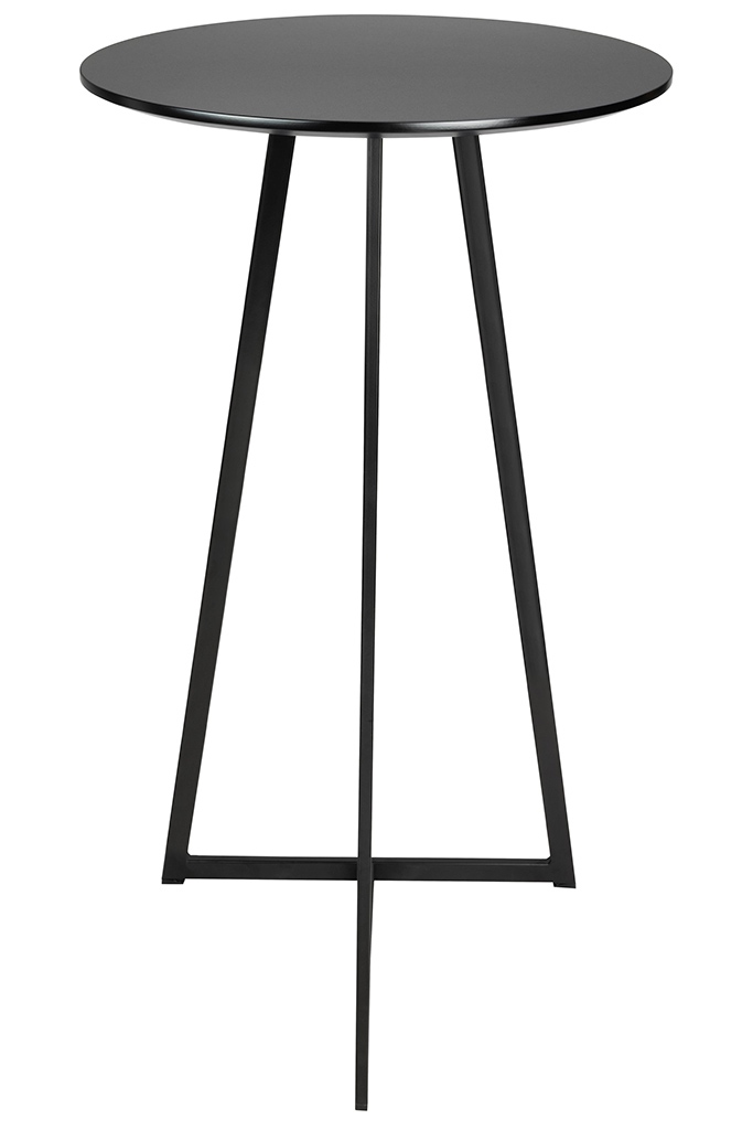 545-CWDFI60_allen_60_2