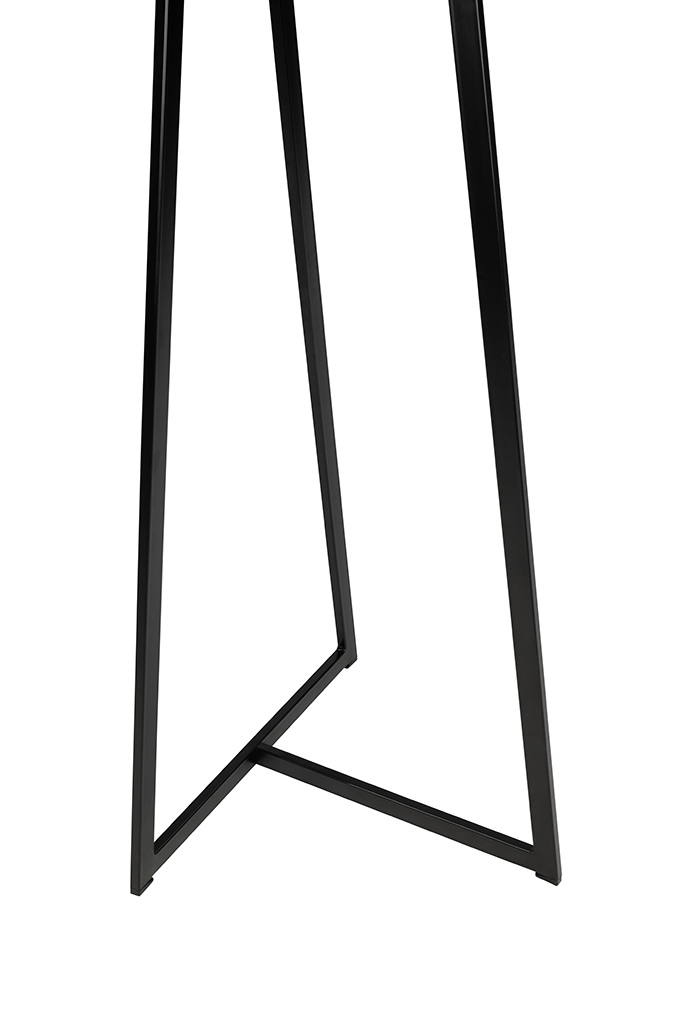 545-CWDFI60_allen_60_6