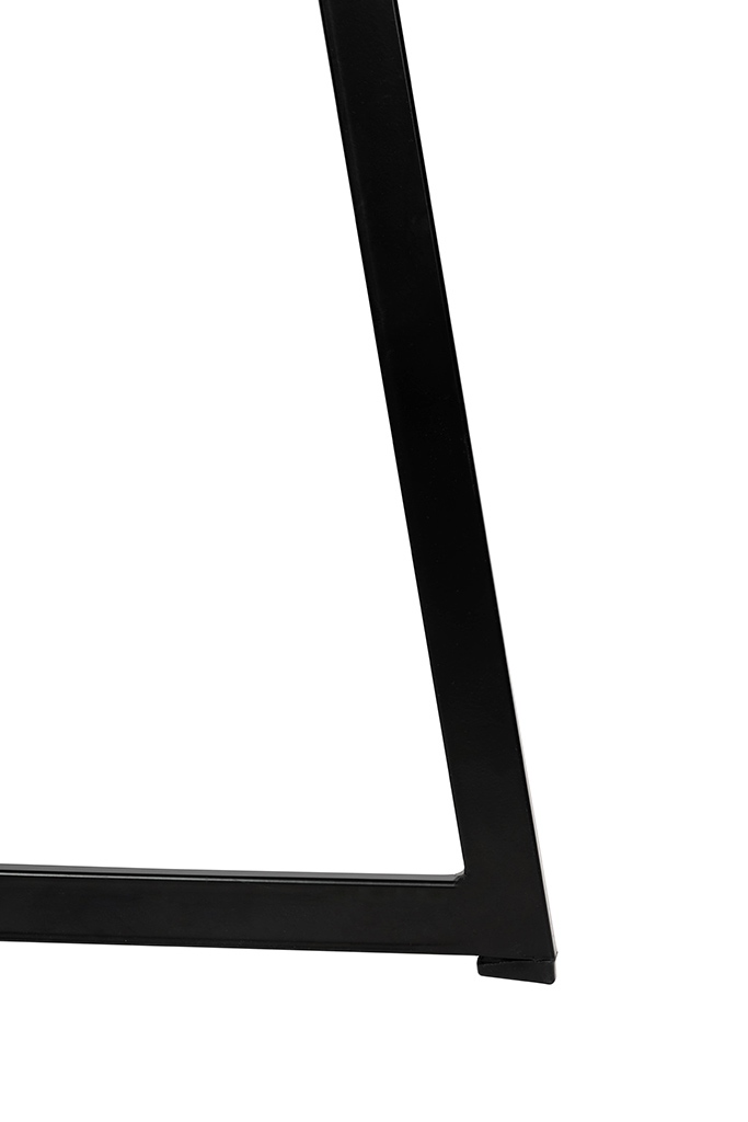 545-CWDFI60_allen_60_7