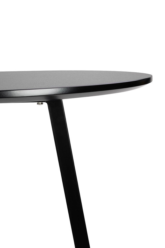 545-CWDFI60_allen_60_8