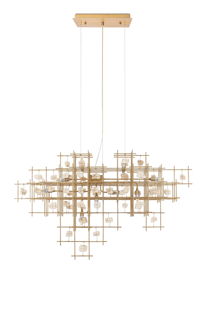 60163_stone_mobile_01