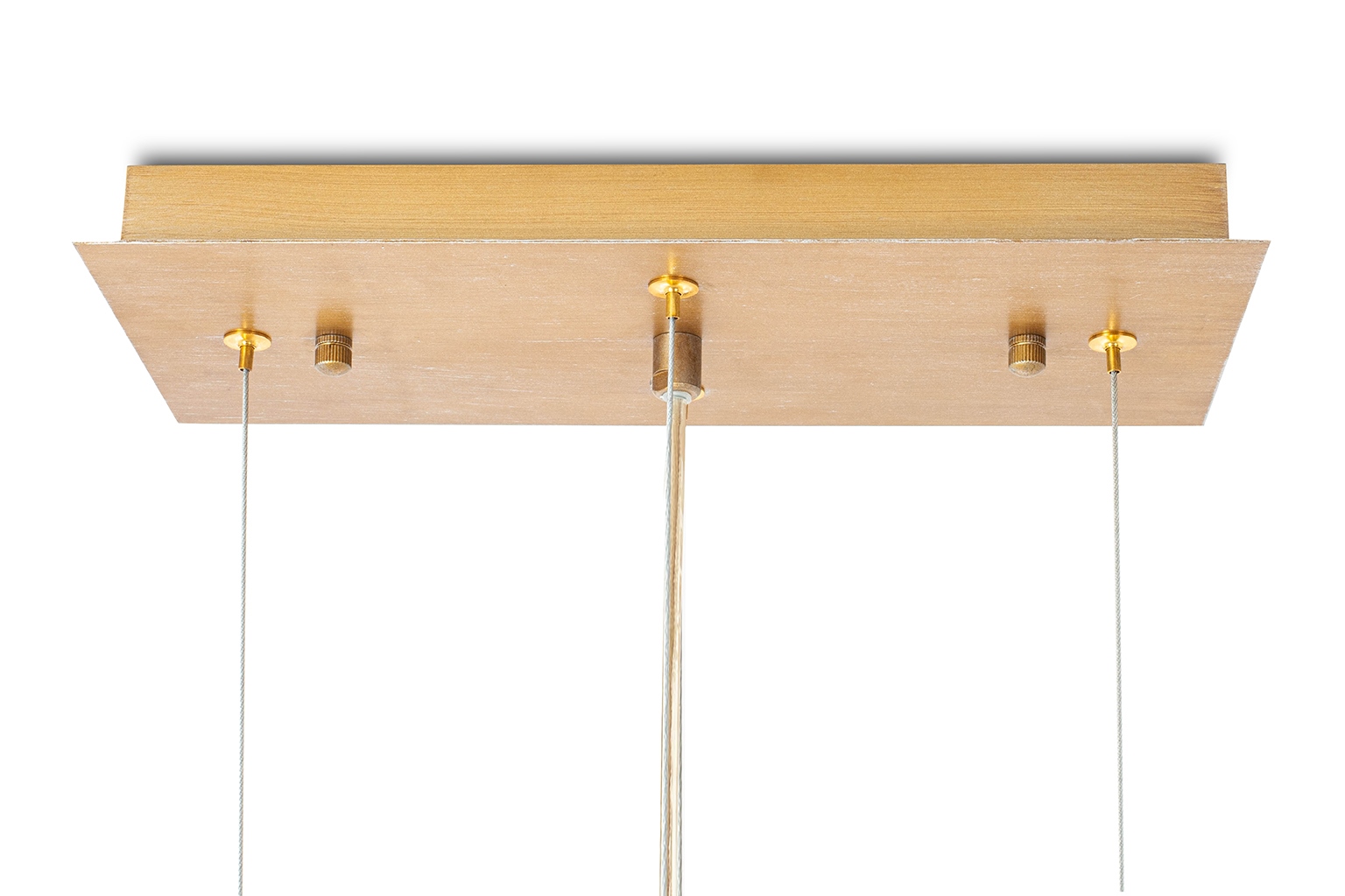 60163_stone_mobile_12