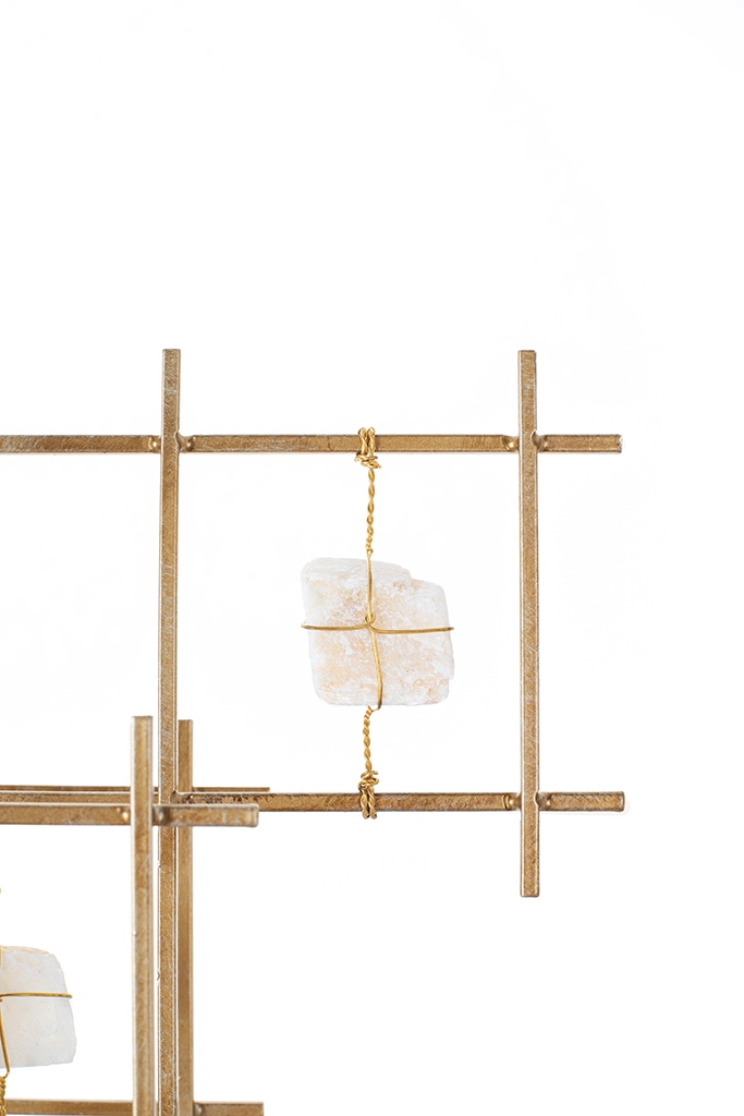 60163_stone_mobile_4