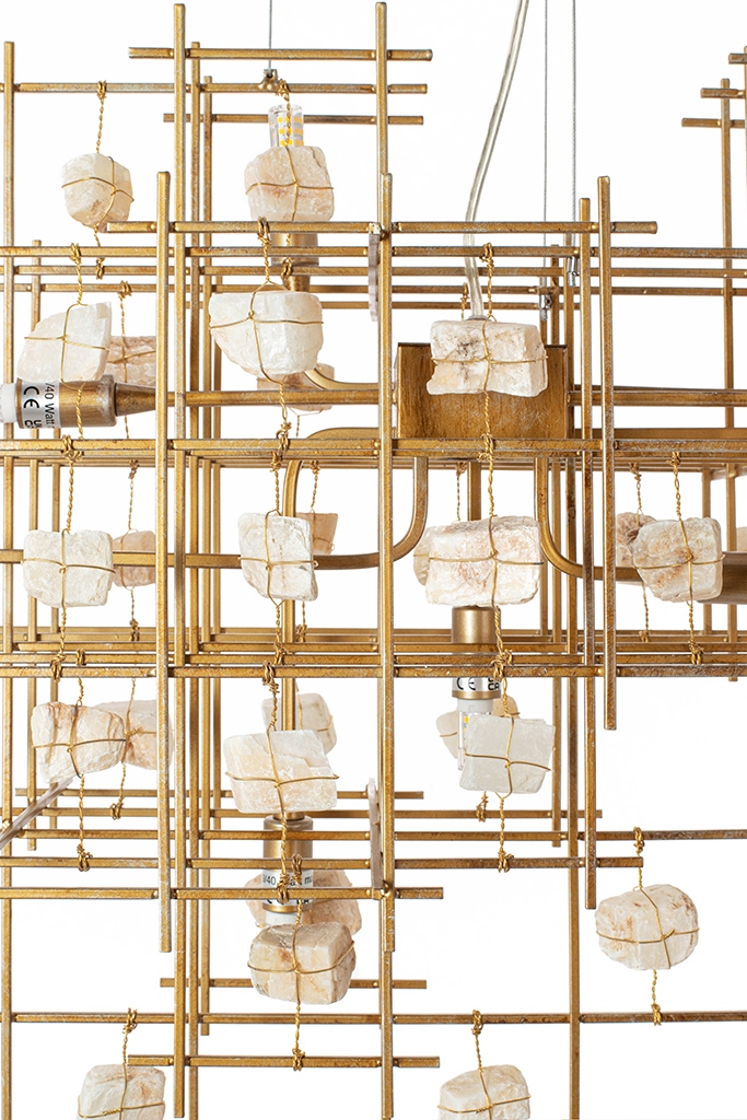 60163_stone_mobile_5