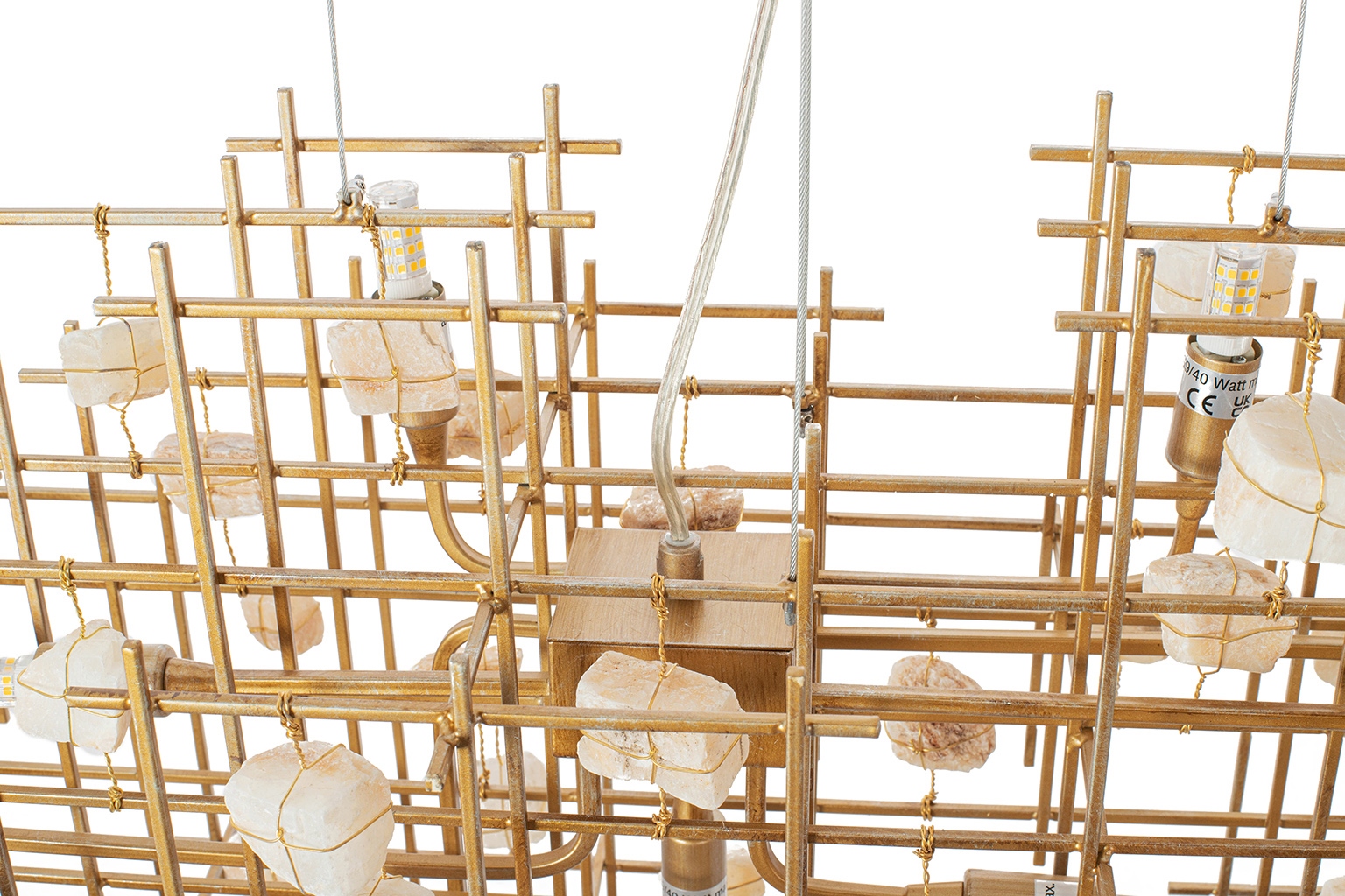 60163_stone_mobile_7