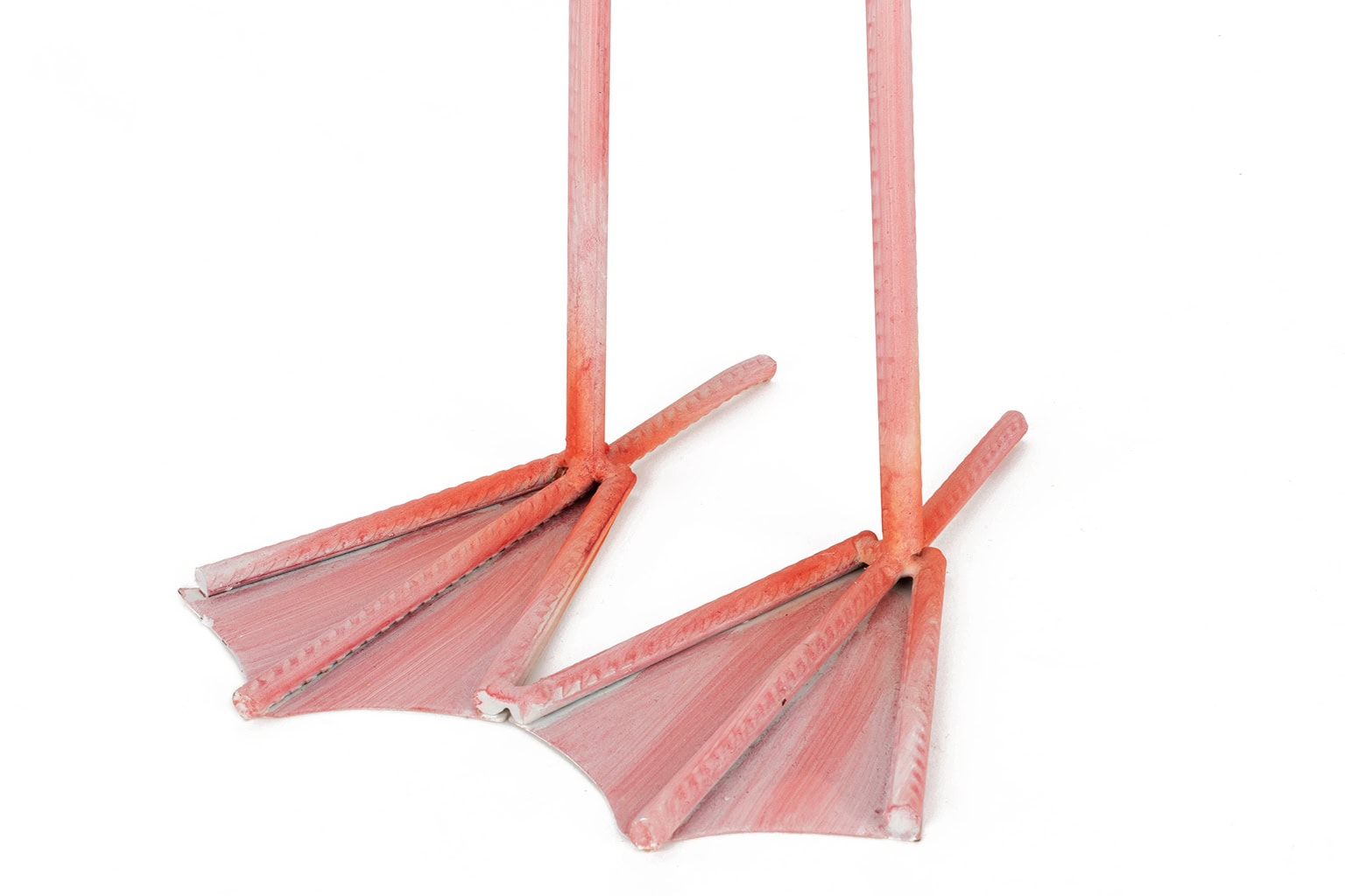 63946_flamingo_road_9