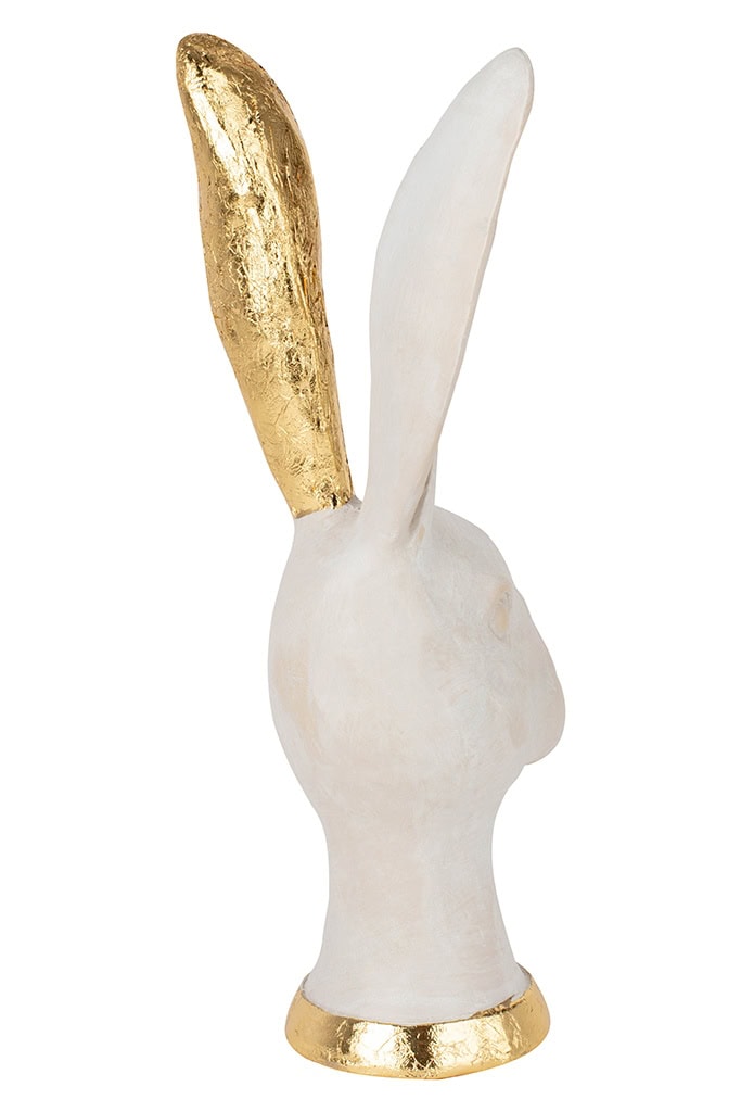 68028_figurka_bunny_gold_4