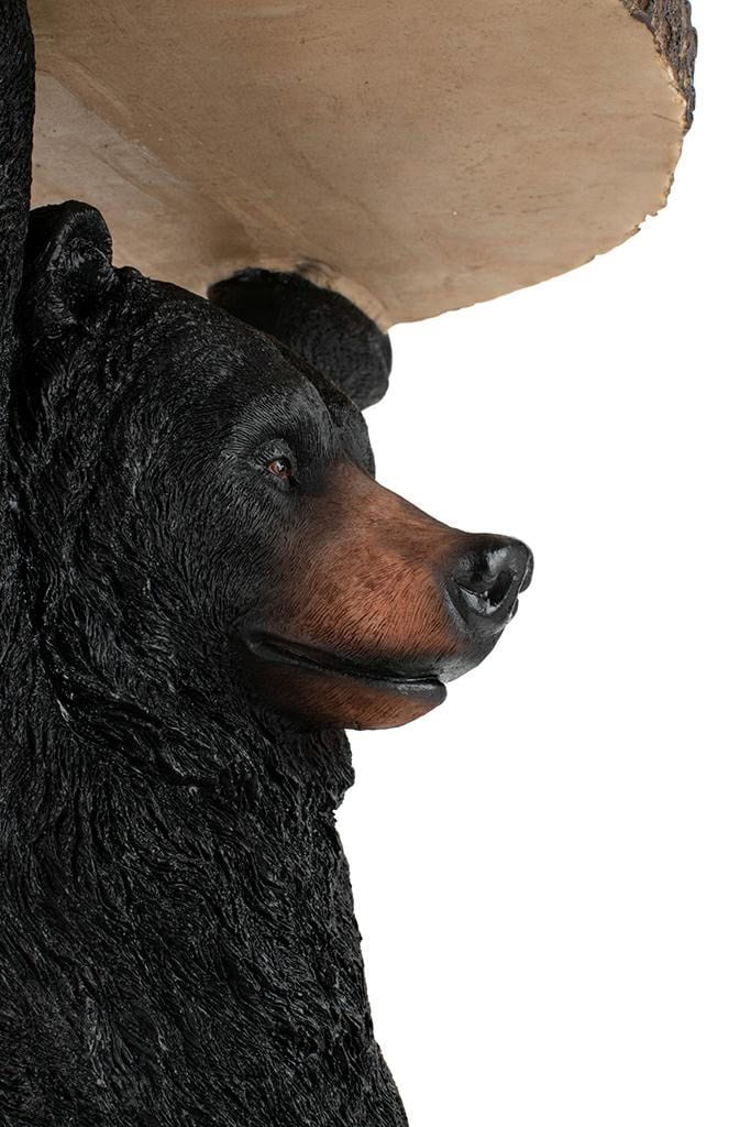 76375_stolik_bear_10