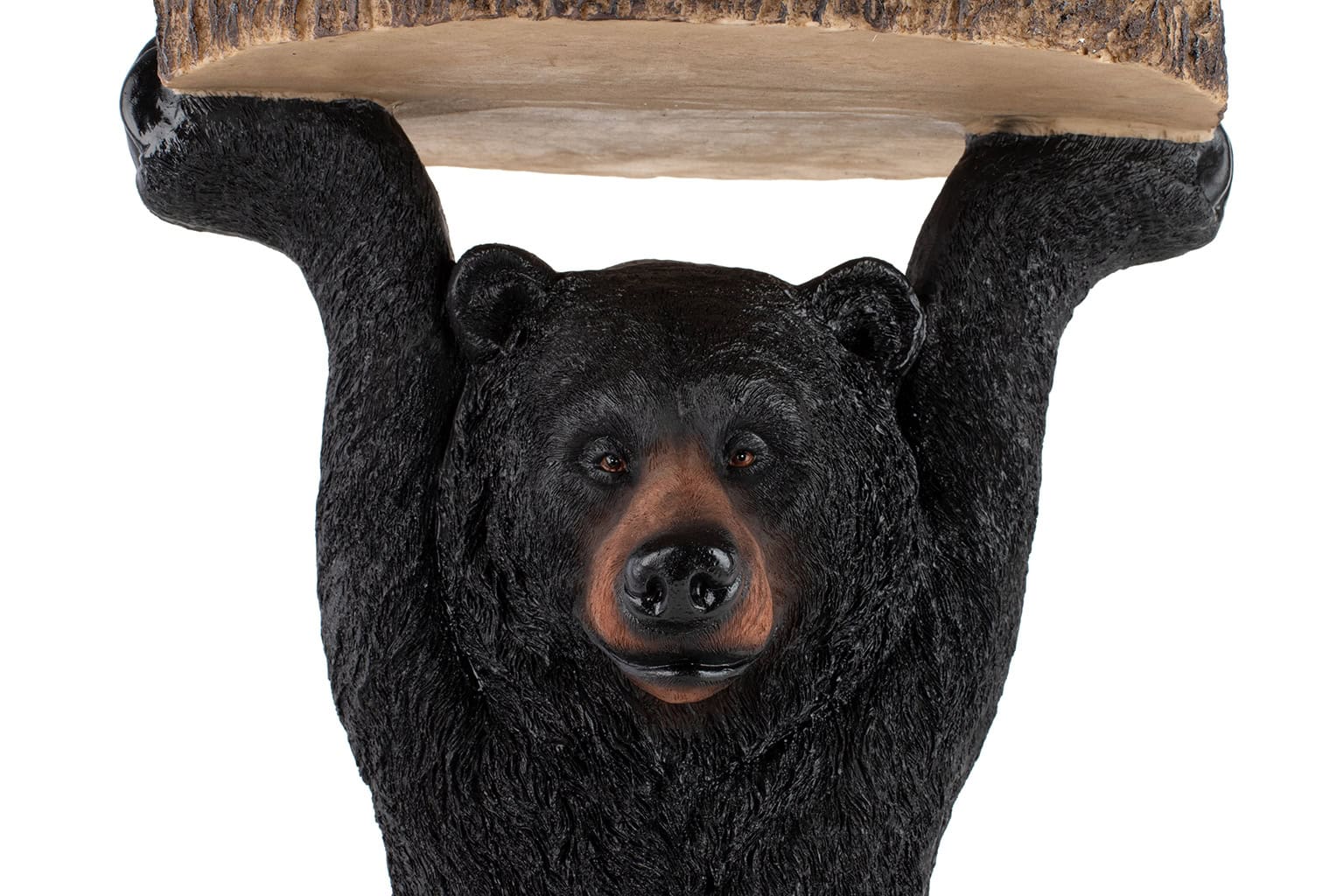 76375_stolik_bear_11