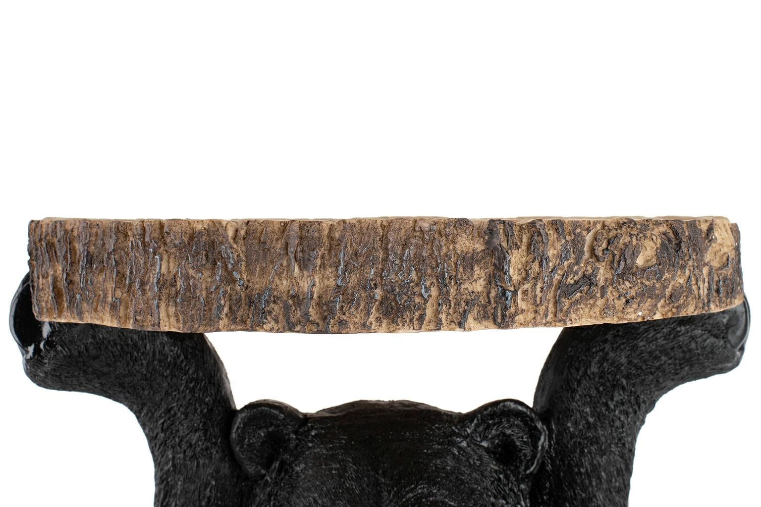 76375_stolik_bear_12