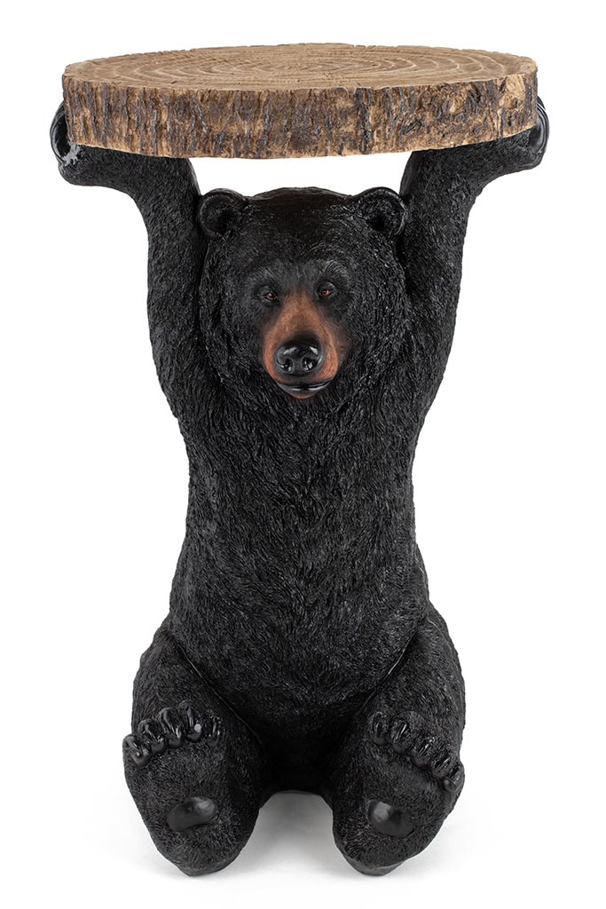 76375_stolik_bear_2