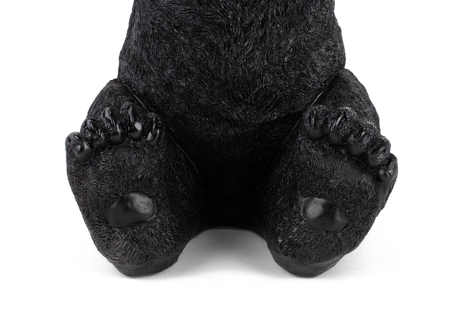 76375_stolik_bear_9_1