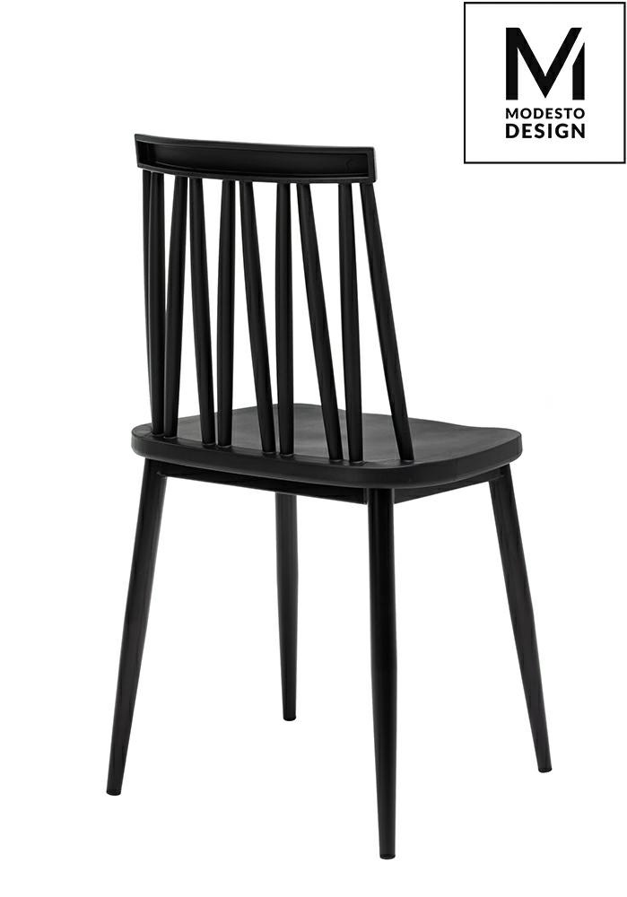 8608.BLACK%20.%20C1071_modestodesign_trak_2