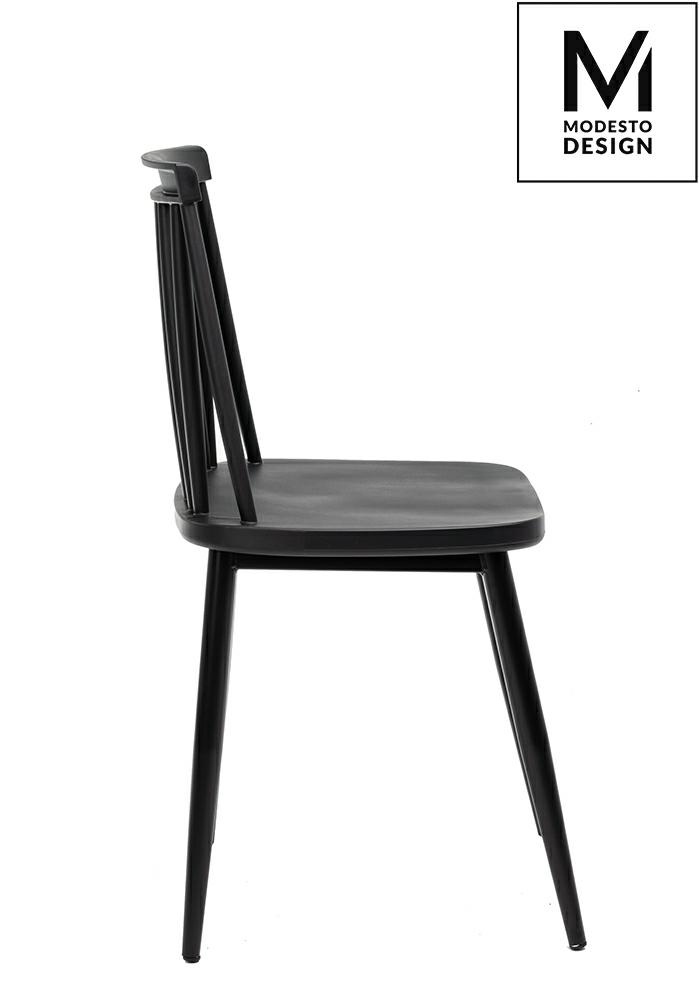 8608.BLACK%20.%20C1071_modestodesign_trak_4