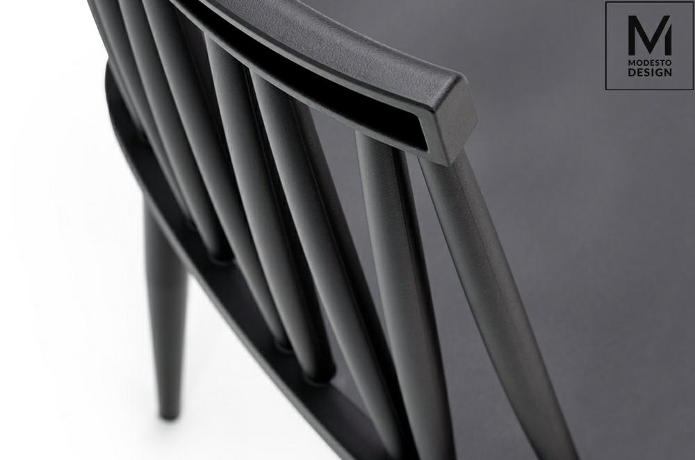 8608.BLACK%20.%20C1071_modestodesign_trak_6