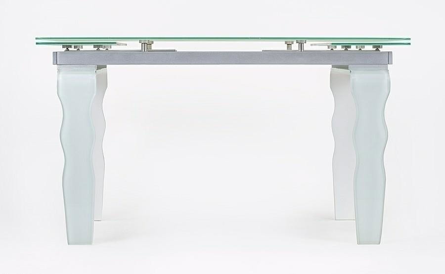 B2003C_2.0.3.0_B2003C_2.0.3.0_vendome_opti_white_2