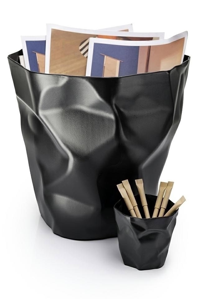 BB-01MINI.BLACK_plast_black_3