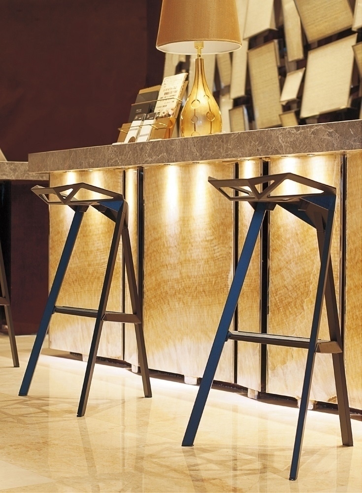 BS-363.BLACK_split_6