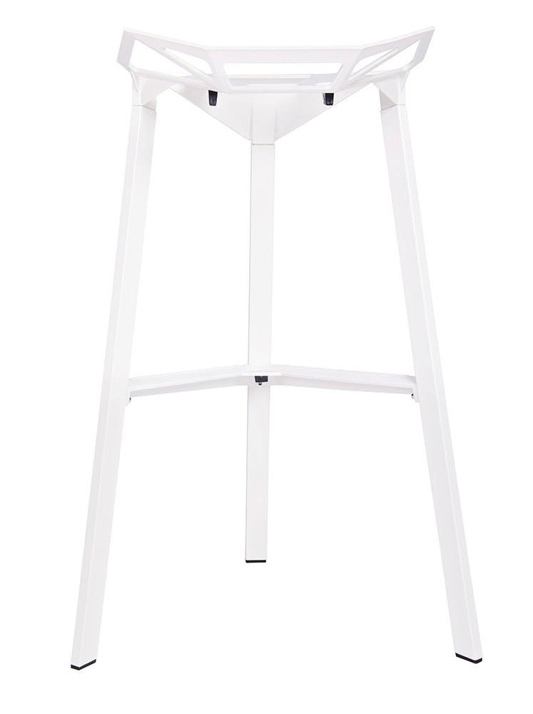 BS-363.WHITE_split_white_h_3a