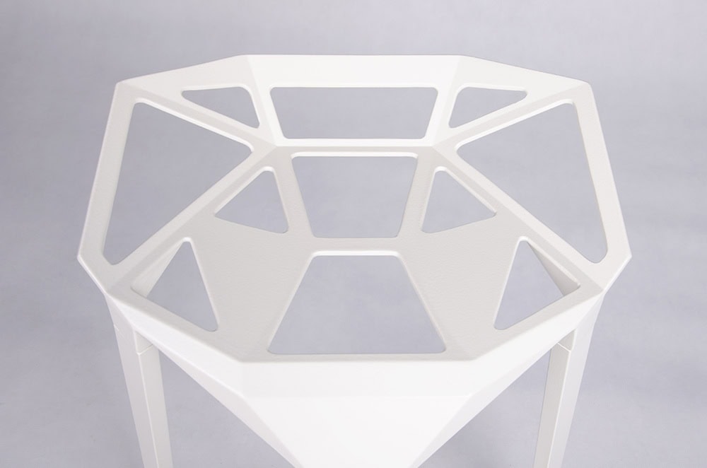 BS-363.WHITE_split_white_h_4