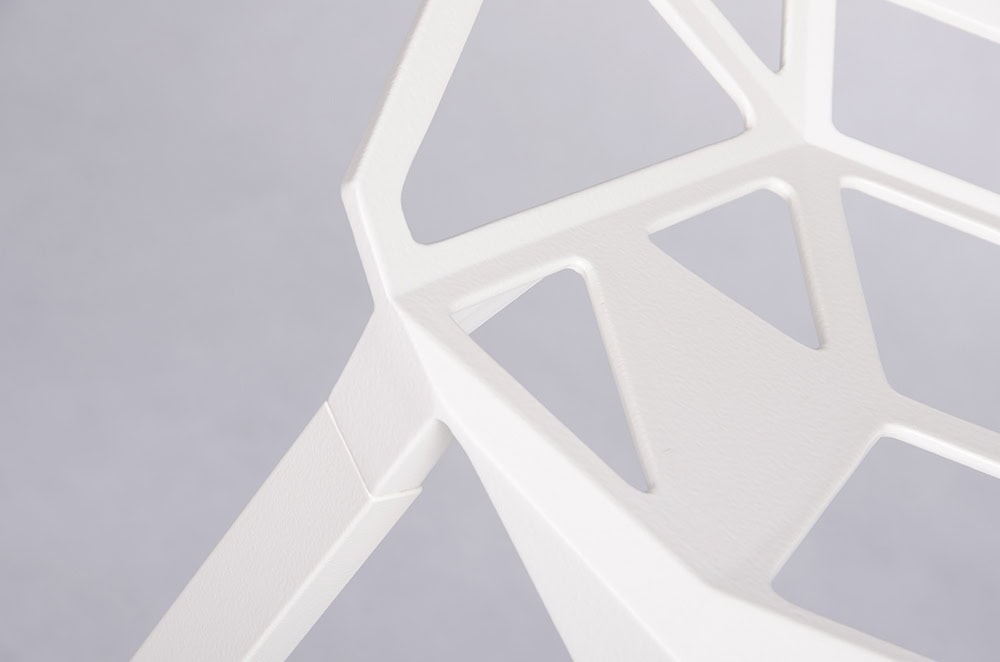 BS-363.WHITE_split_white_h_5