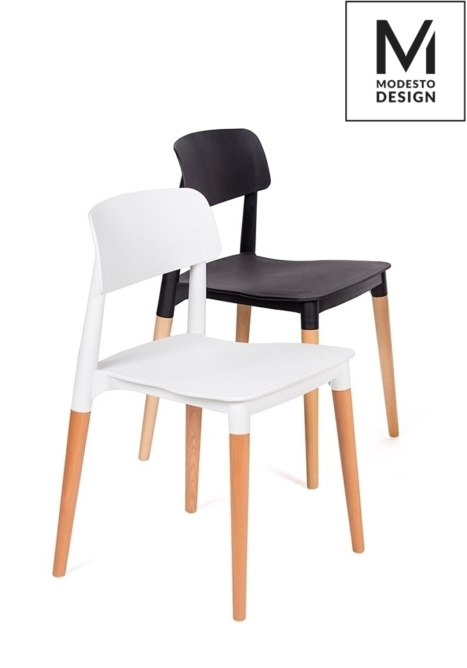 C1015.WHITE_modestodesign-ecco-all-colors-2