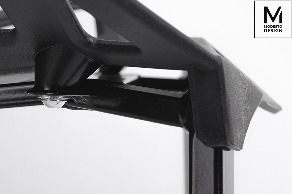 C1023.BLACK_split_mat_black_3