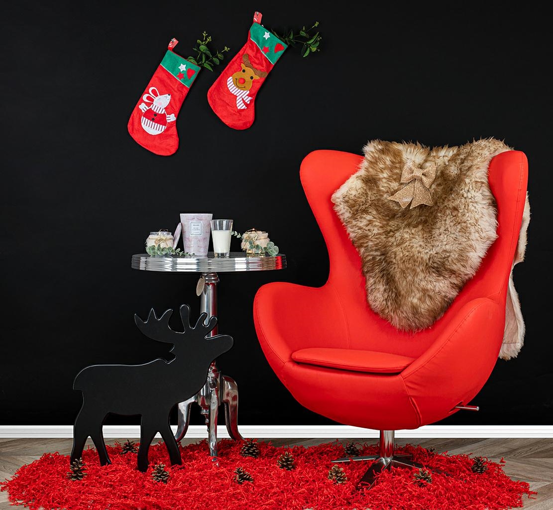 HE-066.P584.10_egg_pu_aranzacja2