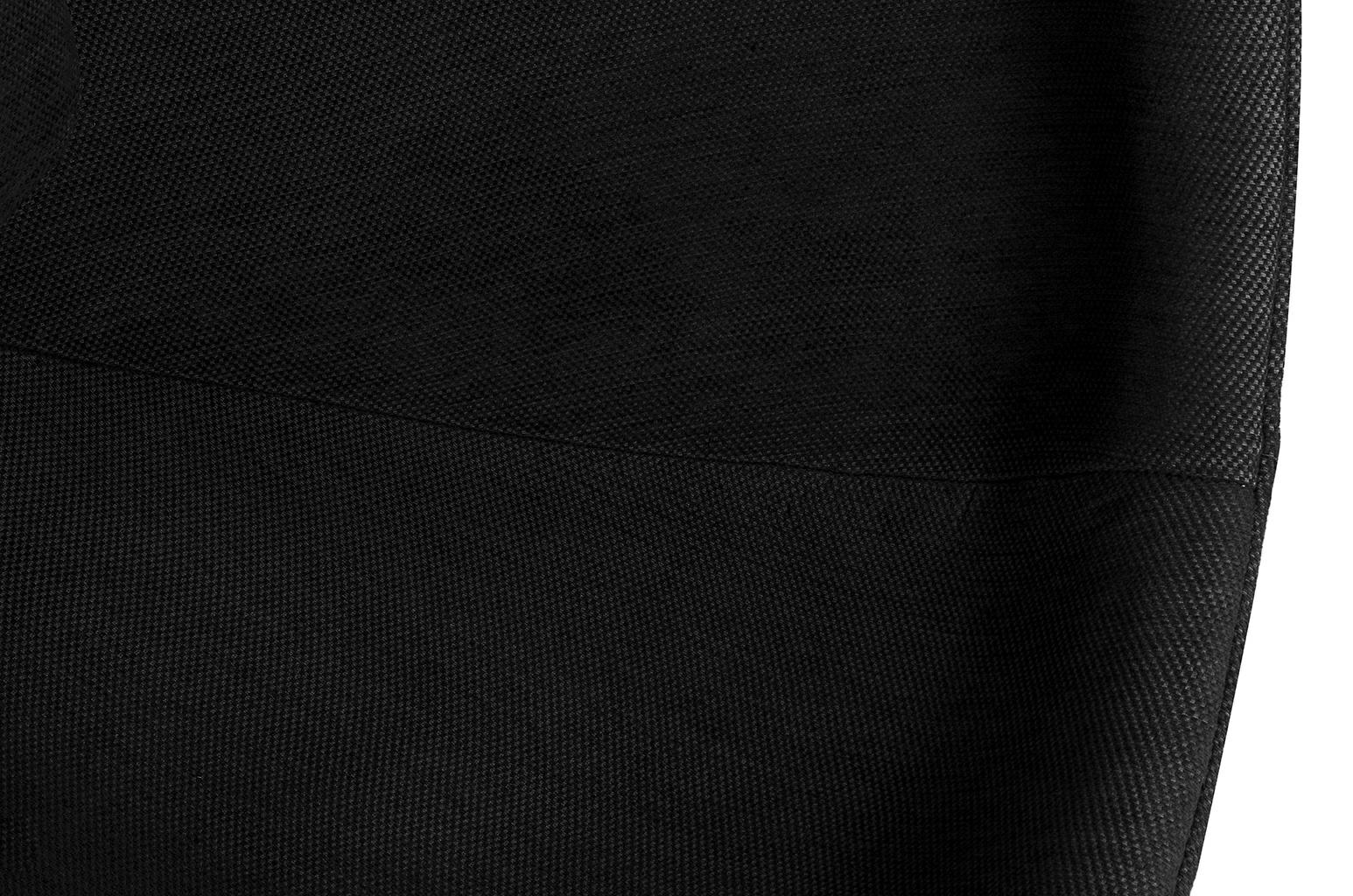 JH-069.BLACK_ball_black_siatka_13