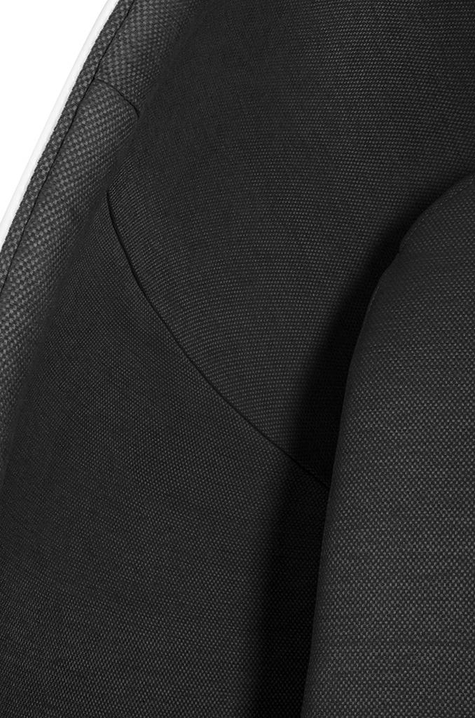 JH-069.BLACK_ovalia_siatka_black9