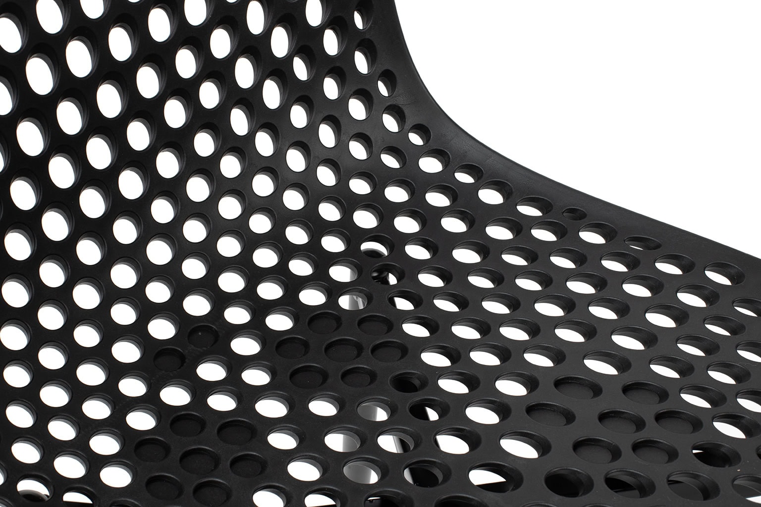 KH010100237_chips_10