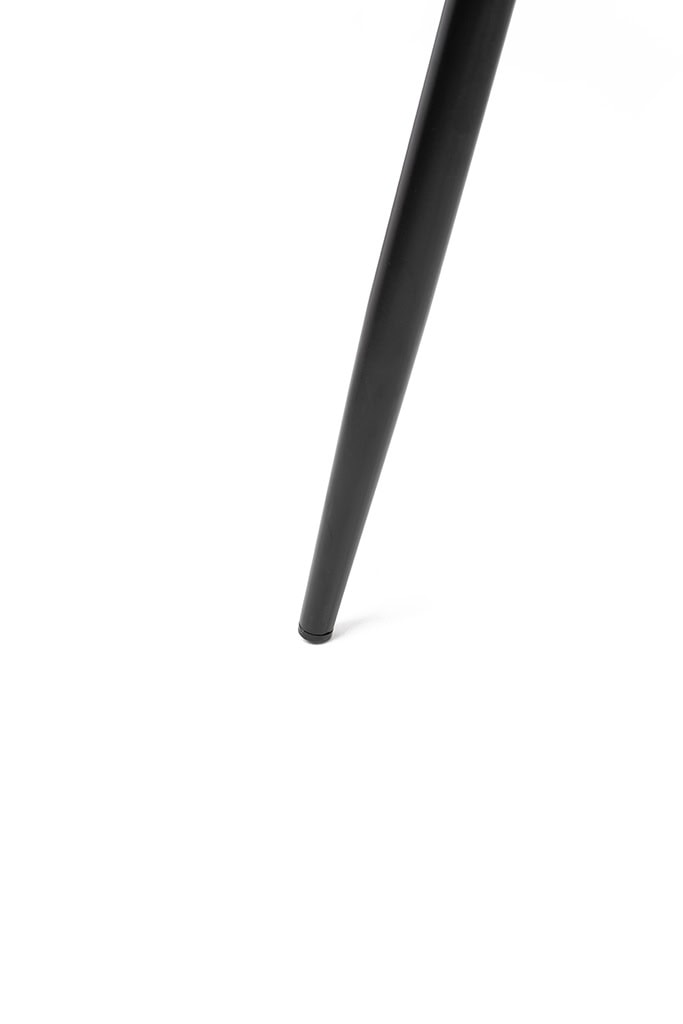 KH010100237_chips_11