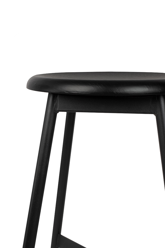 KH010100926_layko_3_1