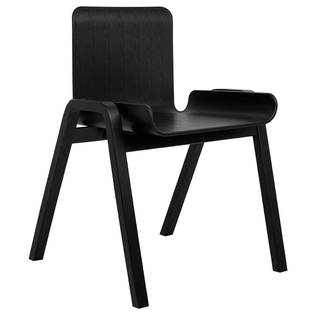KH010100927_franco_black_1
