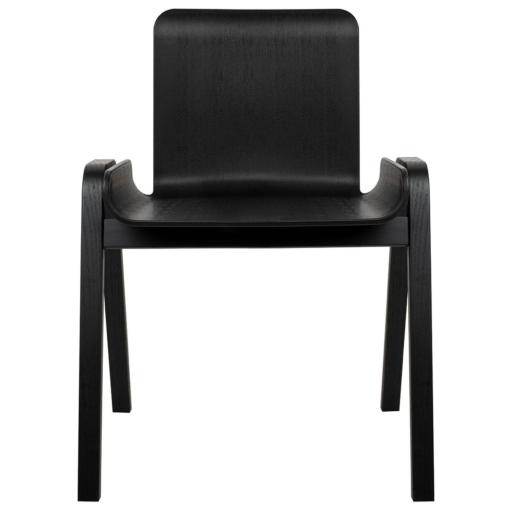 KH010100927_franco_black_2