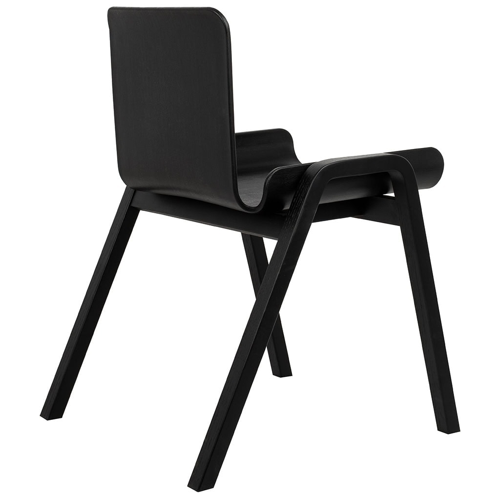 KH010100927_franco_black_3