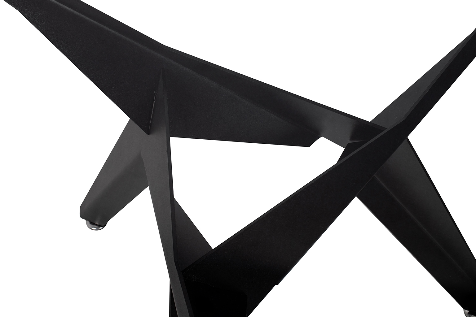 KH010100932_crab_black_2