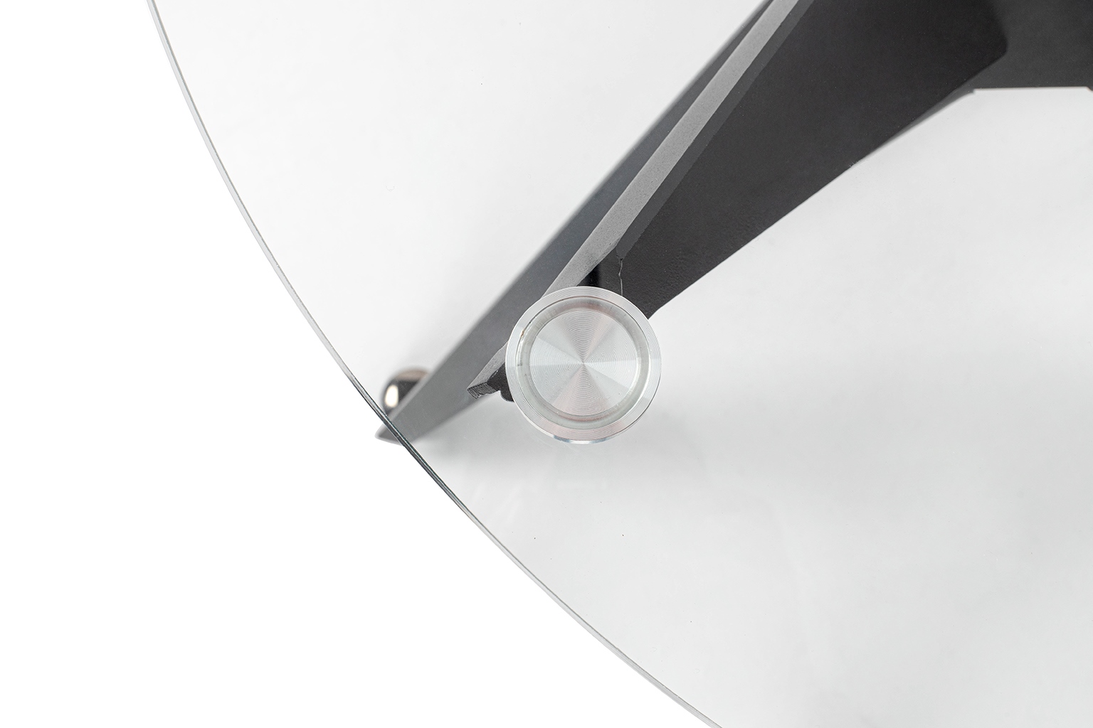 KH010100932_crab_black_4