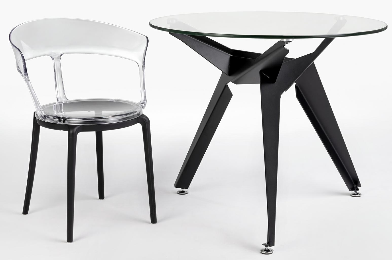 KH010100932_crab_black_6